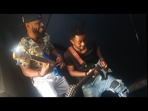 Dangerous African music/seben🔥king of seben vs JR solo +254704242974@Beats for sell