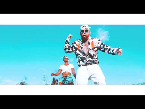 JD Daigotti - Runnin [Prod. By- Al Geno] (Official Music Video)