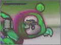 Klaskyklaskyklaskyklasky Gummy Bear In G Major 87 80 7