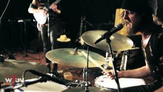 Two Gallants - &quot;Incidental&quot; (Live at WFUV)