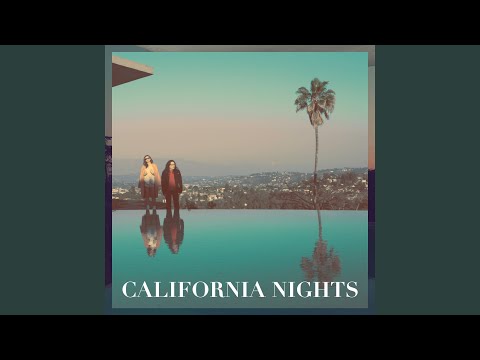 Video thumbnail for Fading Fast