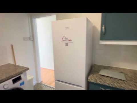 25 Malcolm Close, Mapperley Park, Nottingham, NG3 5AP 11th Oct 24