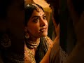 Mamta Mohandas Shows Her Love On Ashish Gandhi Rudrangi Shorts Youtubeshorts Ytshorts