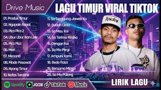 Download lagu PRODUK TIMUR - Jacson Zeran | PICA PICA 2 - Juan Reza || LAGU POP TIMUR VIRAL TIKTOK 2025 mp3 Download lagu PRODUK TIMUR - Jacson Zeran | PICA PICA 2 - Juan Reza || LAGU POP TIMUR VIRAL TIKTOK 2025 mp3