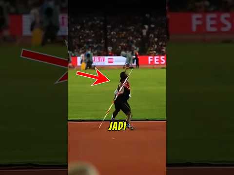 Dia Jadi Juara Dunia Hanya Dengan Tengok YouTube 😱