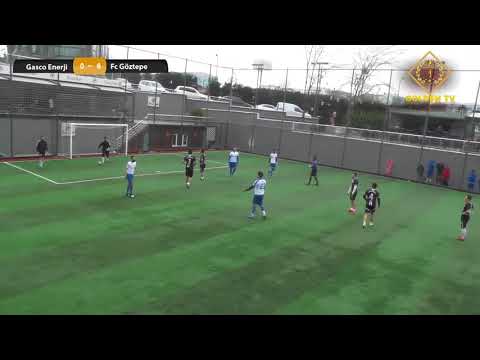 Gol Videosu