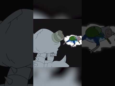 THE LICH VS HOMELANDER?! #shorts #memes #theboys