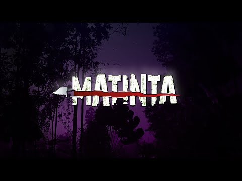 Matinta Perera video