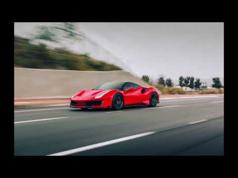 (FREE) Travis Scott x Lil Baby Type Beat - Don't Crash Rarri's (Prod. Bluxz)