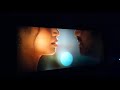 Pagal Movie Kiss Scene