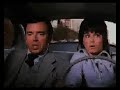 Herbie Rides Again Clip