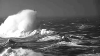 Gustavo Cerati Sudestada