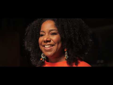 NancyVieira - Sol DI Nha Vida