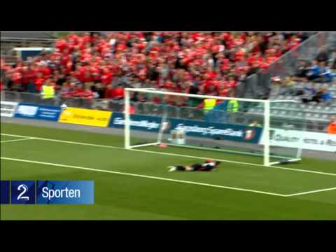 The New Lionel Messi - Diego Guastavino