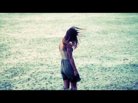 Estamos Bien - Lito Kirino x Casper Magicox No Name