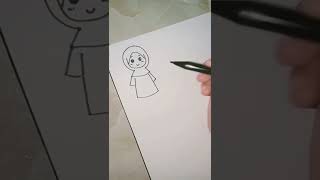 Download lagu Cara menggambar anak perempuan berjilbab mp3 Download lagu Cara menggambar anak perempuan berjilbab mp3
