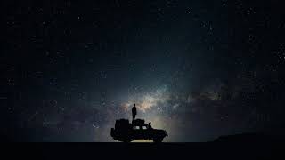 Harold Budd &amp; John Foxx - Here &amp; Now