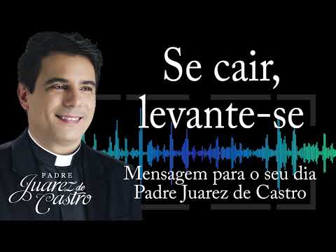 MENSAGEM PARA O SEU DIA
