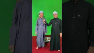 Download lagu SAMBUNG SHOLAWAT BARENG SAYYID HAIDAR & UST WAHDI SAMARINDA #haulabahgurusekumpul #sholawat #hadroh mp3