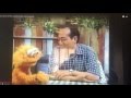 Sesame Street My Name 1998