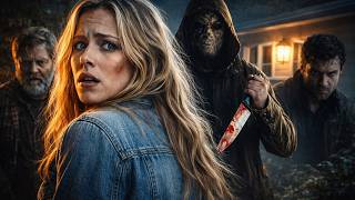 Download lagu Nicole, Her Ex and the Killer | Full Movie HD | A Deadly Fight for Survival and Redemption mp3