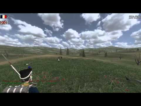 NWL 5th Season - 16e vs 14th