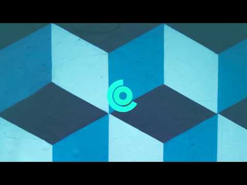 HIDDN - Bang Bang (feat. Beatrich)