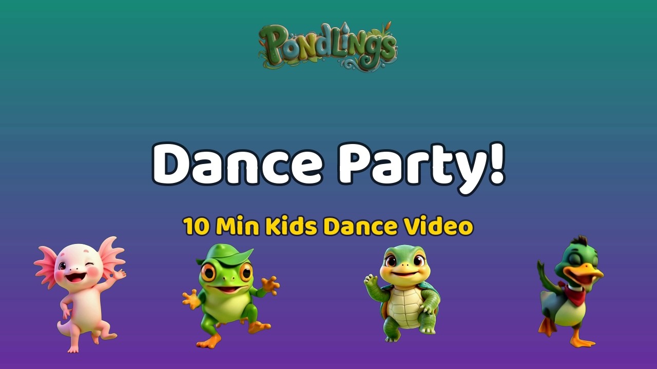 Episode 1: A Place to Stay