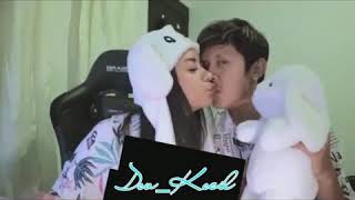 Download lagu Story' wa PUTU ♥️ PUSPA || STORY WA bikin baper mp3