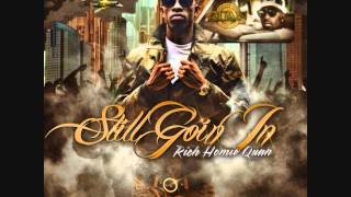 Rich Homie Quan - Can&#39;t Judge Her