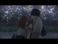 Morat - Yo No Merezco Volver - Anime (Letra) Morat - Yo No Merezco Volver - Anime (Letra)
