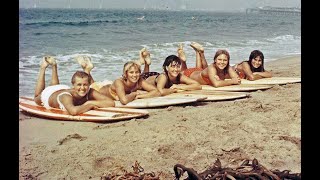 Going down by the Monkees with lyrics-Monkeys