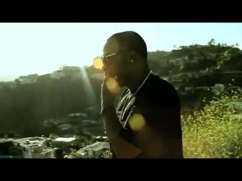 YG Hootie - Im High (Ft. Joe Moses & Papa Smurf)[Official Video]