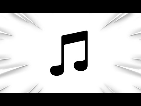 Luigi's Mansion 2_ Dark Moon - Library Piano [Electro Swing Remix]