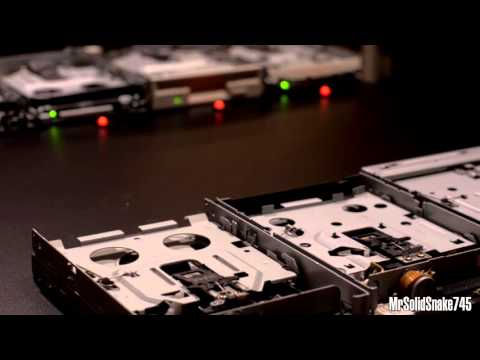 Finger Eleven - Paralyzer {8 FDD, 2 SM}