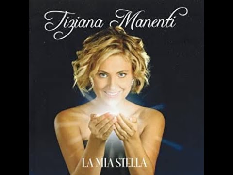 Tiziana Manenti - La mia stella (Official Music Video)