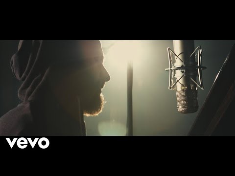 Video thumbnail for DWI (Stripped)