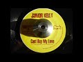 Junior Kelly   Can't Buy My Love
