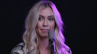 Ruelle Live Performance &quot;War of Hearts&quot; |Shadowhunters|