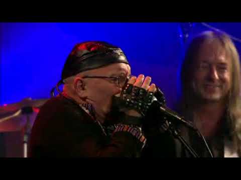 Není všechno zlato co se třpytí