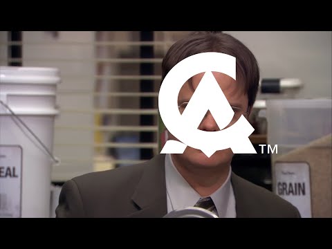 CA Avoiding Warhammer 3 Release Date Questions - Total War Warhammer 3