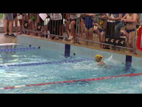 Scuffi Petra (5) 50FA - Lucca 09.06.19