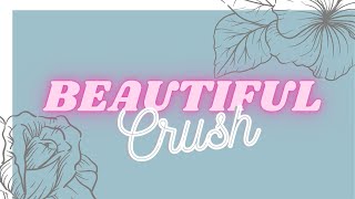 Download lagu Beautiful ( lyrics) by Crush English version mp3
