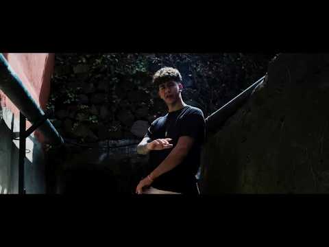 Tizzy G - FIVE🖐 [VIDEO OFICIAL]