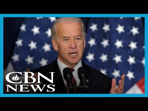 CBN NewsWatch AM: November 15, 2021