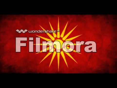 Stani Mome Da Zaigras-  Macedonian Folk Song