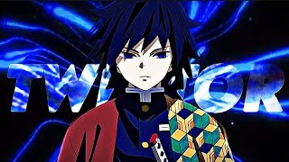 Giyuu tomiokas backstory twixtor