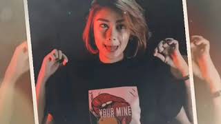 Download lagu story wa adella wulandari   quotes terbaru 2020 mp3