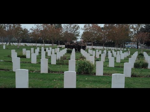 Moderup - 20 Anni (prod. Mista Bobo)