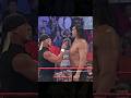 The Great Khali Vs Hulk Hogan 2007 Shorts